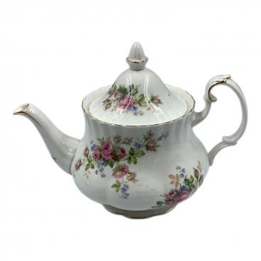 ブランド：ROYAL ALBERT】商品一覧｜中古・リサイクルショップの公式