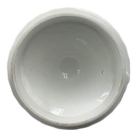 ROYAL ALBERT (ロイヤルアルバート) ティーポット MOSS ROSE