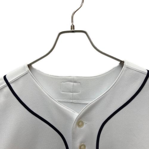 シアトル・マリナーズ (シアトルマリナーズ) 51番 イチロー選手 応援グッズ