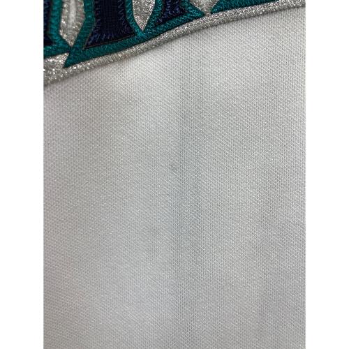 シアトル・マリナーズ (シアトルマリナーズ) 51番 イチロー選手 応援グッズ