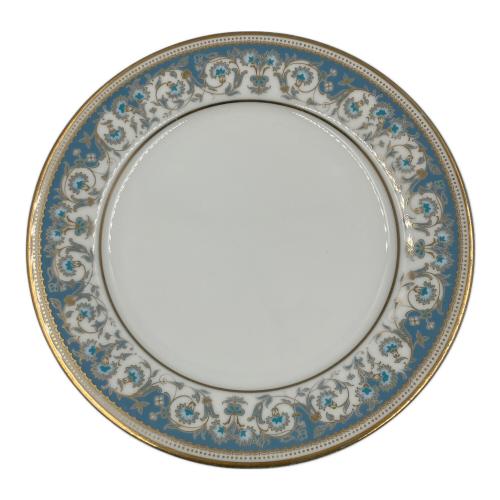 Noritake (ノリタケ) プレート POLONAISE