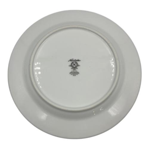 Noritake (ノリタケ) プレート POLONAISE