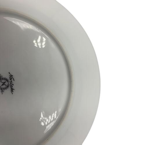 Noritake (ノリタケ) プレート POLONAISE