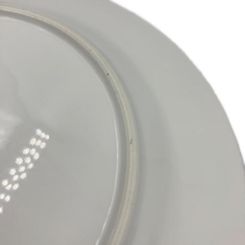 Noritake (ノリタケ) プレート POLONAISE