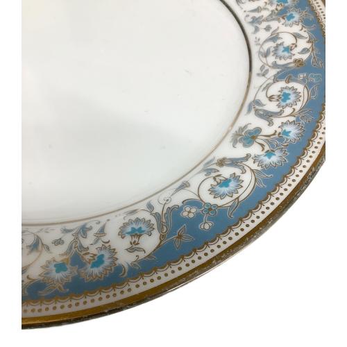 Noritake (ノリタケ) プレート POLONAISE