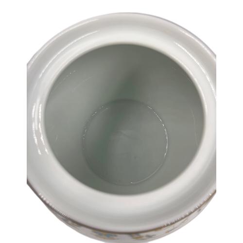 Noritake (ノリタケ) ティーポット POLONAISE