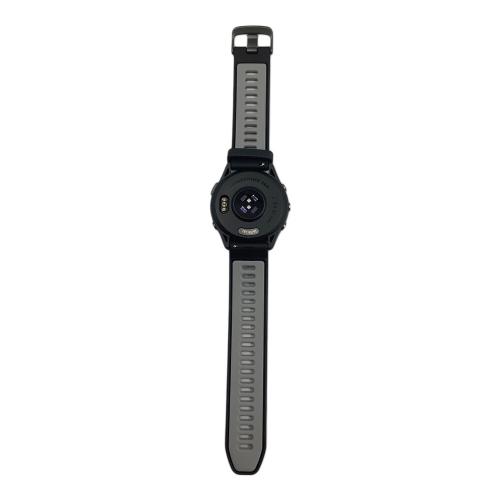 GARMIN (ガーミン) スマートウォッチ forerunner265