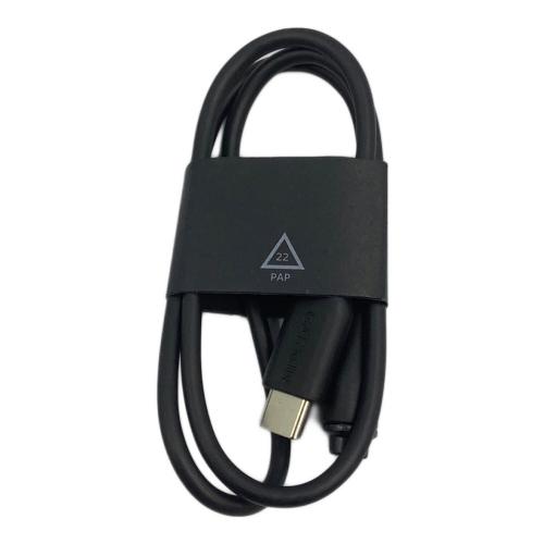 GARMIN (ガーミン) スマートウォッチ forerunner265