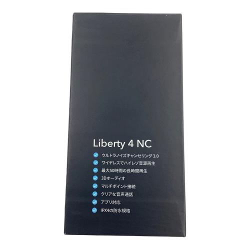 Anker (アンカー) ワイヤレスイヤホン A3947N11