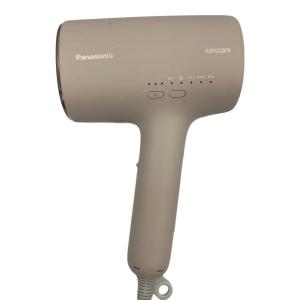 Panasonic (パナソニック) ヘアードライヤー EH-NA0K