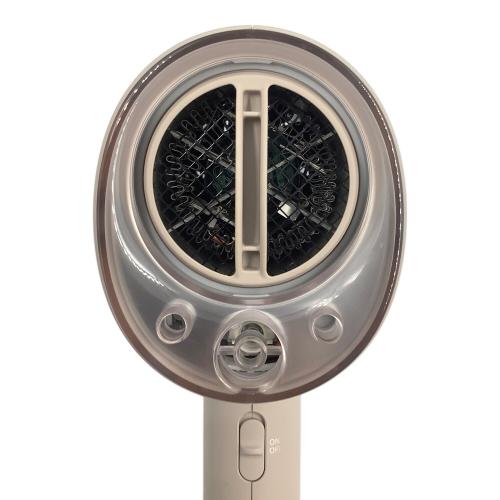 Panasonic (パナソニック) ヘアードライヤー EH-NA0K