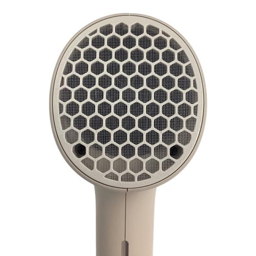 Panasonic (パナソニック) ヘアードライヤー EH-NA0K