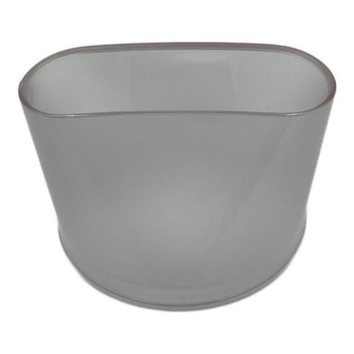 Panasonic (パナソニック) ヘアードライヤー EH-NA0K