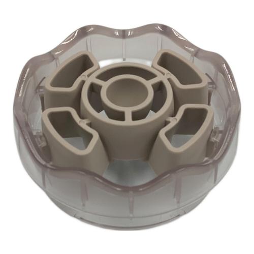 Panasonic (パナソニック) ヘアードライヤー EH-NA0K