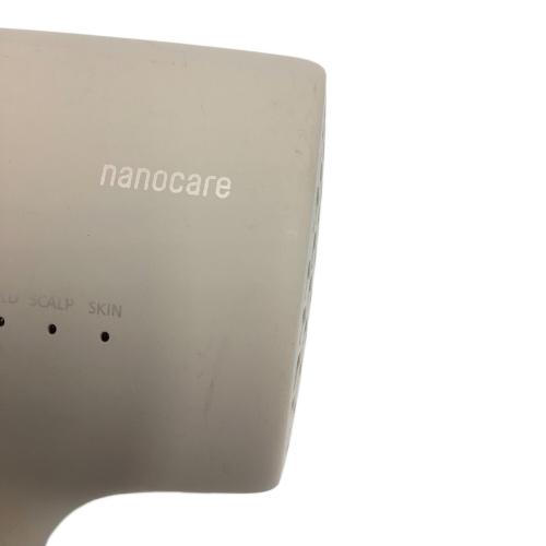 Panasonic (パナソニック) ヘアードライヤー EH-NA0K