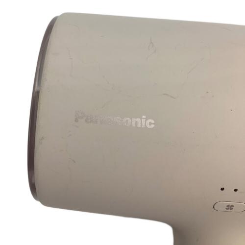 Panasonic (パナソニック) ヘアードライヤー EH-NA0K