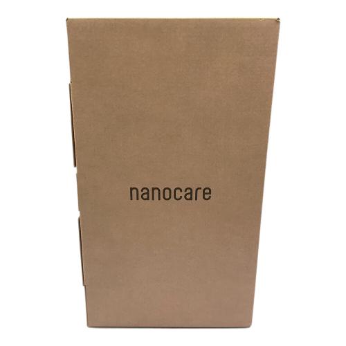 Panasonic (パナソニック) ヘアードライヤー EH-NA0K