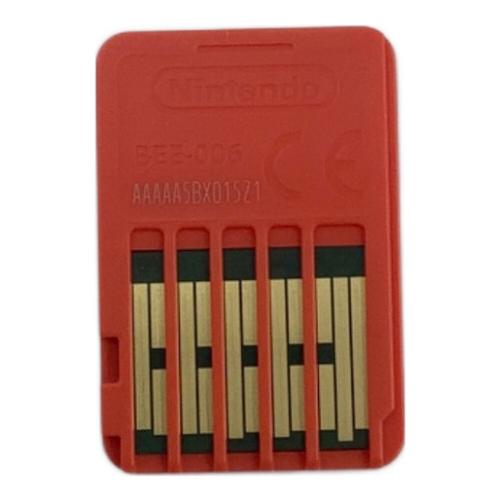 任天堂 (ニンテンドウ) マリオカートワールド Nintendo Switch2用ソフト CERO A (全年齢対象)