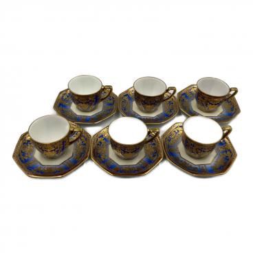 ブランド：Noritake】商品一覧｜中古・リサイクルショップの公式通販