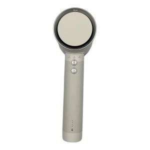 ZUVI (ズーヴィ) ドライヤー HA100 コードレスタイプ