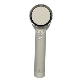 ZUVI (ズーヴィ) ドライヤー HA100 コードレスタイプ