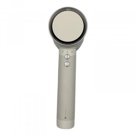 Zuvi ズーヴィ Halo コードレス ドライヤー HA100 7436【美品】Zuvi