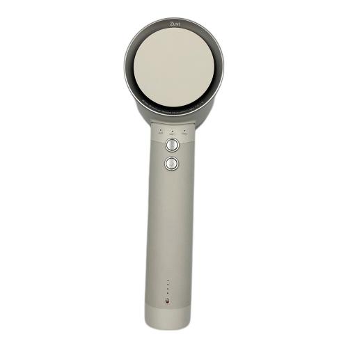 ZUVI (ズーヴィ) ドライヤー HA100 コードレスタイプ