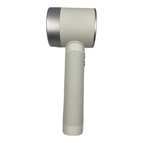 ZUVI (ズーヴィ) ドライヤー HA100 コードレスタイプ