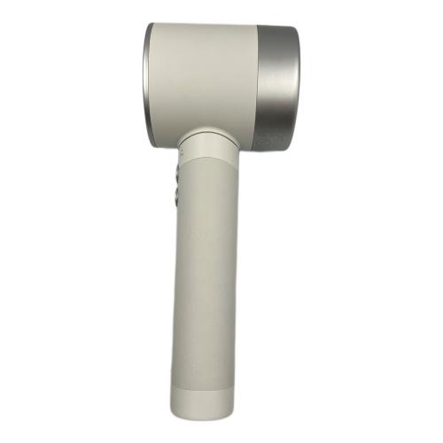 ZUVI (ズーヴィ) ドライヤー HA100 コードレスタイプ