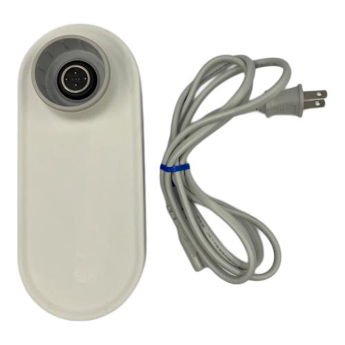 ZUVI (ズーヴィ) ドライヤー HA100 コードレスタイプ