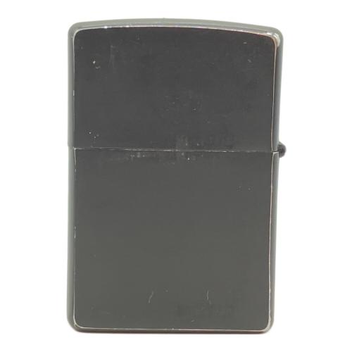 ZIPPO (ジッポ) オイルライター