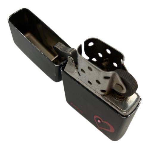 ZIPPO (ジッポ) オイルライター