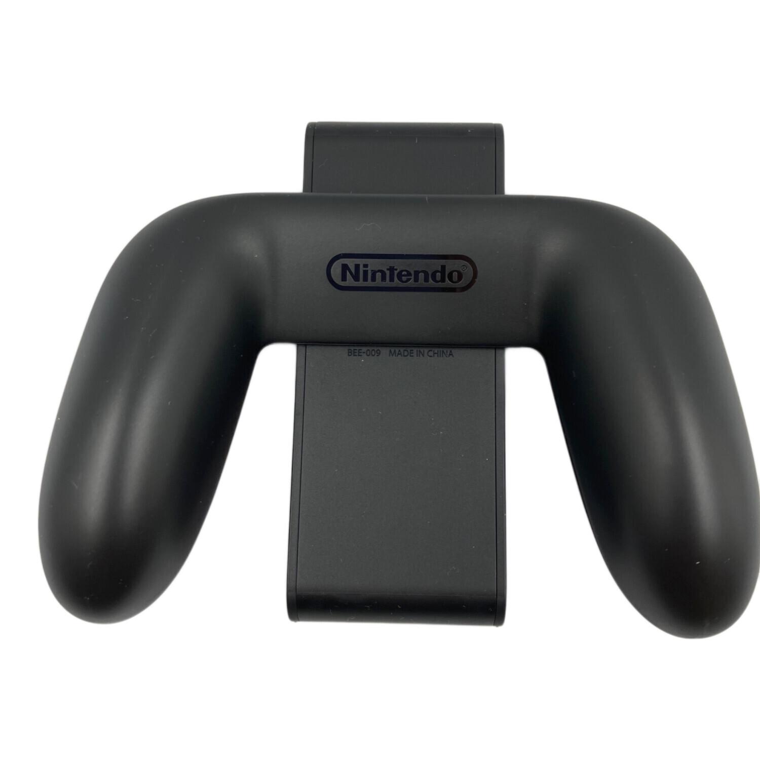 Nintendo (ニンテンドウ) Nintendo Switch2 BEE-001｜トレファクONLINE