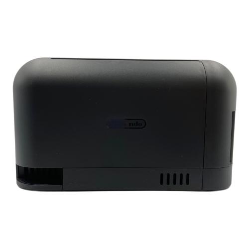 Nintendo (ニンテンドウ) Nintendo Switch2 BEE-001
