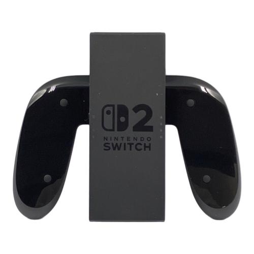 Nintendo (ニンテンドウ) Nintendo Switch2 BEE-001