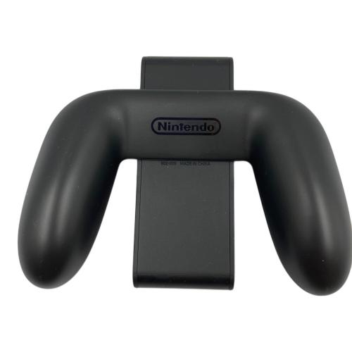 Nintendo (ニンテンドウ) Nintendo Switch2 BEE-001
