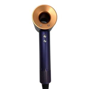 dyson (ダイソン) ヘアードライヤー HD08