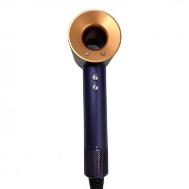 ブランド：dyson】商品一覧｜中古・リサイクルショップの公式通販