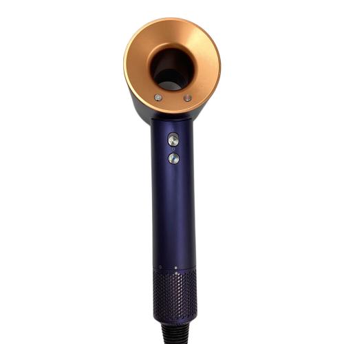 dyson (ダイソン) ヘアードライヤー HD08