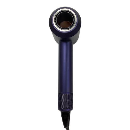 dyson (ダイソン) ヘアードライヤー HD08