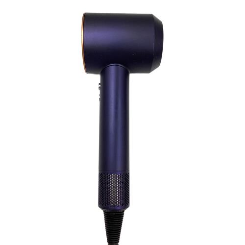 dyson (ダイソン) ヘアードライヤー HD08