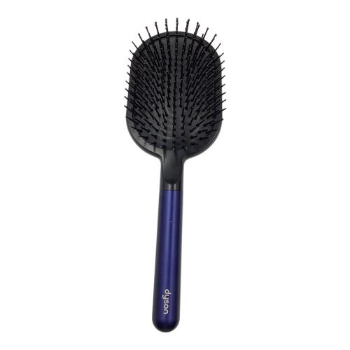 dyson (ダイソン) ヘアードライヤー HD08