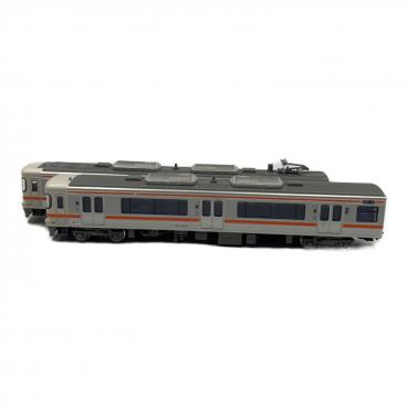 カテゴリ：Nゲージ・鉄道模型｜在庫：あり】商品一覧｜中古