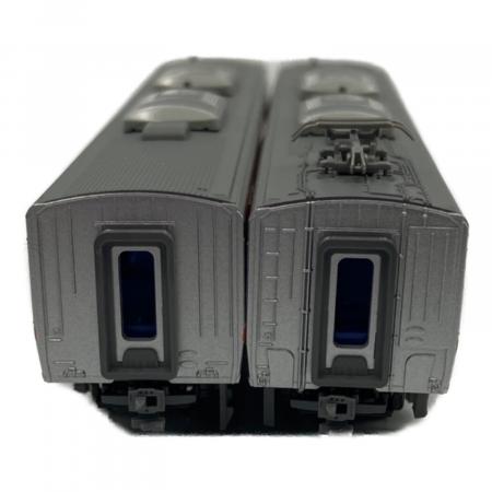 KATO (カトー) 313系2300番台2両セット Nゲージ｜トレファクONLINE