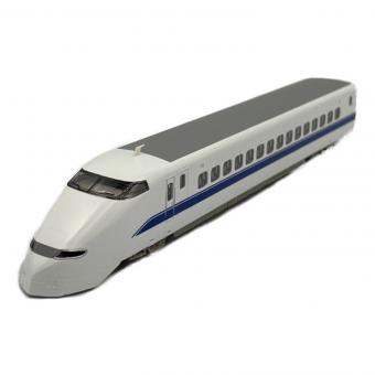 TOMIX (トミックス) 新幹線 Nゲージ 山陽新幹線
