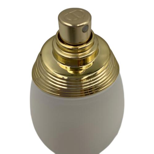 Christian Dior (クリスチャン ディオール) オードパルファム 50ml 残量80%-99% jadore