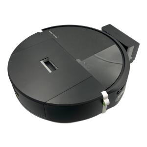 iRobot (アイロボット) ロボットクリーナー L121060 Roomba 205 DustCompactor Combo