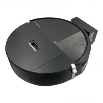 iRobot (アイロボット) ロボットクリーナー L121060 Roomba 205 DustCompactor Combo