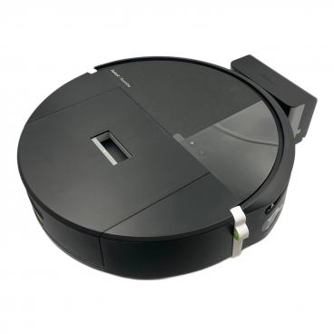 ブランド：iRobot】商品一覧｜中古・リサイクルショップの公式通販