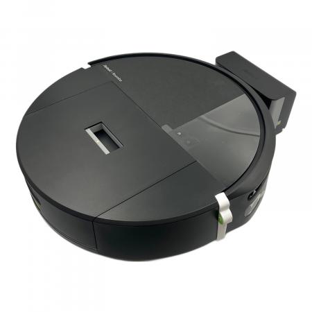 iRobot (アイロボット) ロボットクリーナー L121060 Roomba 205